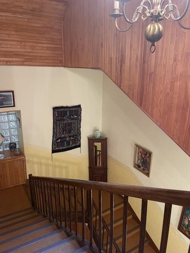 Maison a vendre Arradon 56610 Morbihan 289 m2  728900 euros