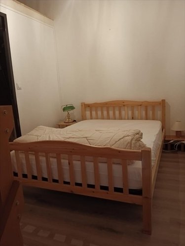 Appartement a vendre Porté-Puymorens 66760 Pyrénées-Orientales 24 m2 2 pièces 65000 euros