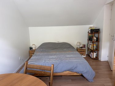 Location maison Corbie 80800 Somme 94 m2  920 euros