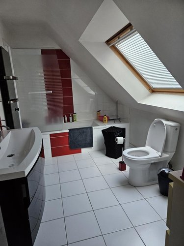 Maison a vendre Belz 56550 Morbihan 97 m2 5 pièces 416800 euros