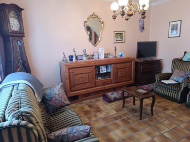 Maison a vendre Fouquereuil 62232 Pas-de-Calais 106 m2  174000 euros