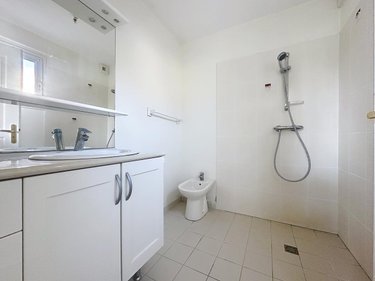 Maison a vendre Guidel 56520 Morbihan 125 m2 5 pièces 638580 euros