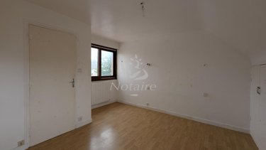 Fonds et murs commerciaux a vendre Saint-Pol-de-Léon 29250 Finistère 286 m2  261500 euros