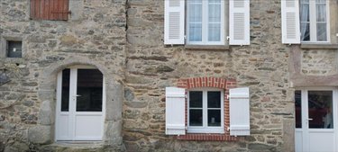 Maison a vendre La Hague 50440 Manche 91 m2 5 pièces 331000 euros