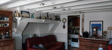 Maison a vendre La Hague 50440 Manche 91 m2 5 pièces 331000 euros
