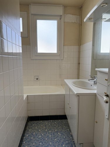 Maison a vendre Plémet 22210 Côtes-d'Armor 160 m2  166960 euros