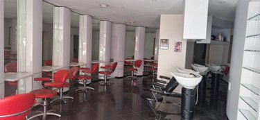 Location fonds et murs commerciaux Carvin 62220 Pas-de-Calais 105 m2  1430 euros