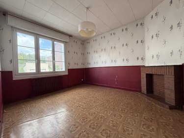 Maison a vendre Camon 80450 Somme 146 m2 6 pièces 315000 euros
