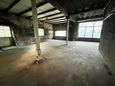 Maison a vendre Pennesières 70190 Haute-Saône 119 m2 5 pièces 94000 euros