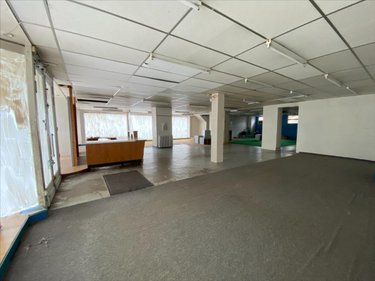 Immeuble a vendre Quettehou 50630 Manche 546 m2  218100 euros