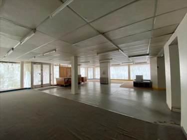 Immeuble a vendre Quettehou 50630 Manche 546 m2  218100 euros