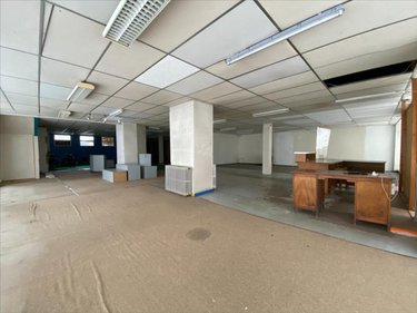 Immeuble a vendre Quettehou 50630 Manche 546 m2  218100 euros