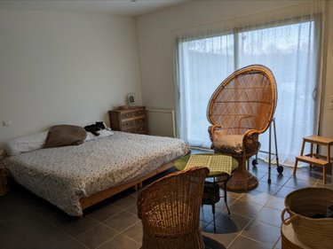 Maison a vendre Gourin 56110 Morbihan 80 m2 6 pièces 273300 euros