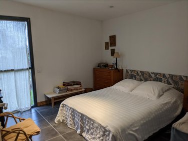 Maison a vendre Gourin 56110 Morbihan 80 m2 6 pièces 273300 euros