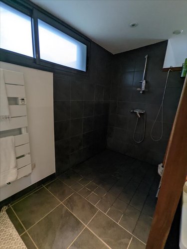 Maison a vendre Gourin 56110 Morbihan 80 m2 6 pièces 273300 euros