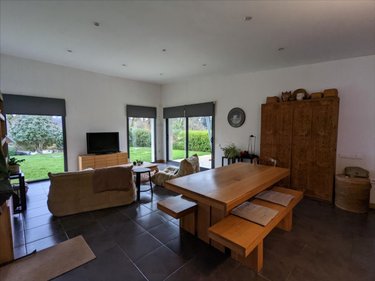 Maison a vendre Gourin 56110 Morbihan 80 m2 6 pièces 273300 euros