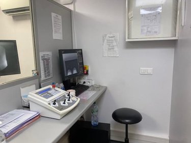Fonds et murs commerciaux a vendre Besançon 25000 Doubs 270 m2  546000 euros