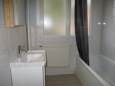Location appartement Bois-Guillaume 76230 Seine-Maritime 47 m2  680 euros