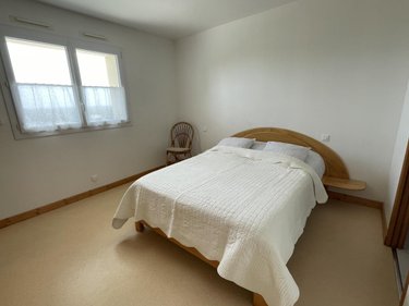 Maison a vendre Yvias 22930 Côtes-d'Armor 123 m2  369225 euros