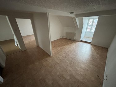 Immeuble a vendre Montbéliard 25200 Doubs 417 m2  399000 euros