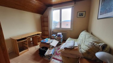 Maison a vendre Arbouans 25400 Doubs 133 m2 7 pièces 189000 euros