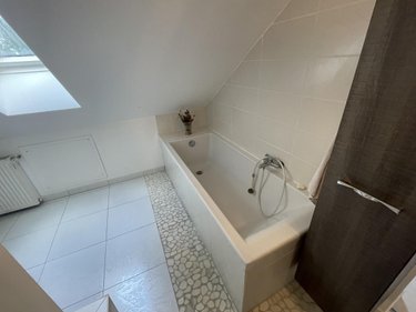 Maison a vendre Le Mans 72000 Sarthe 100 m2 4 pièces 333320 euros