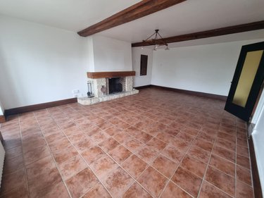 Maison a vendre Ernes 14270 Calvados 540 m2  712000 euros