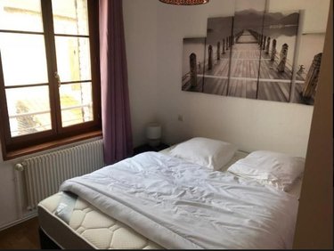 Appartement a vendre Saint-Valery-sur-Somme 80230 Somme 49 m2  236250 euros