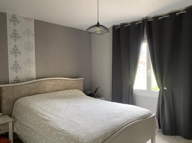 Maison a vendre Louargat 22540 Côtes-d'Armor 114 m2  219899 euros