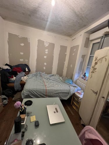 Maison a vendre Seiches-sur-le-Loir 49140 Maine-et-Loire 128 m2 6 pièces 240350 euros