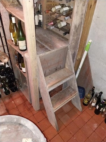 Maison a vendre Saint-Avé 56890 Morbihan 191 m2 8 pièces 929743 euros