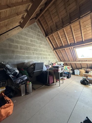 Maison a vendre Pontivy 56300 Morbihan 94 m2 6 pièces 262300 euros