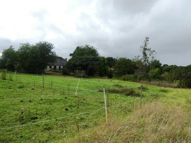 Maison a vendre Gueltas 56920 Morbihan 160 m2 7 pièces 367000 euros