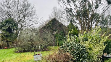 Maison a vendre Saint-Barthélemy 56150 Morbihan 75 m2 3 pièces 105040 euros