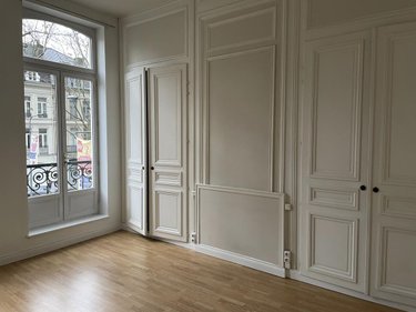 Appartement a vendre Lille 59000 Nord 95 m2 3 pièces 434920 euros