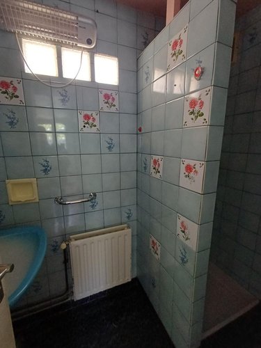 Maison a vendre Amiens 80000 Somme 56 m2 3 pièces 95000 euros