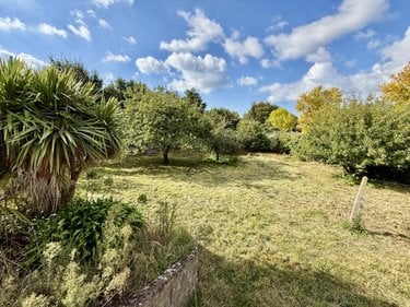 Maison a vendre Saint-Philibert 56470 Morbihan 125 m2 6 pièces 555000 euros