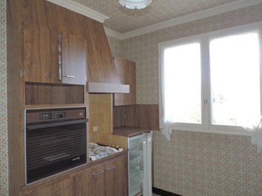 Maison a vendre Évron 53600 Mayenne 85 m2 4 pièces 100130 euros