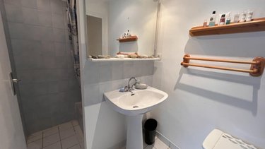 Maison a vendre Languidic 56440 Morbihan 200 m2 6 pièces 493540 euros