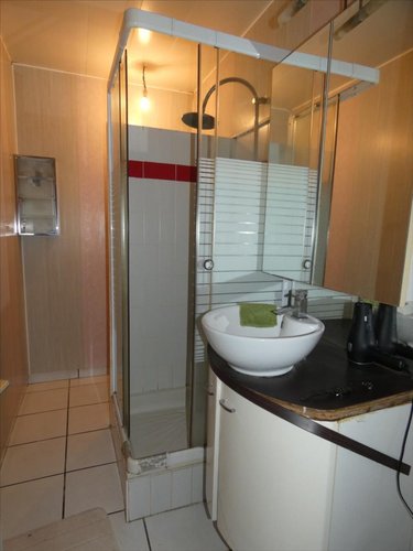 Appartement a vendre Pleyben 29190 Finistère 62 m2 3 pièces 84800 euros