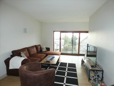 Appartement a vendre Pleyben 29190 Finistère 62 m2 3 pièces 84800 euros