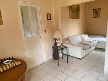 Maison a vendre Cauroy-lès-Hermonville 51220 Marne 85 m2 4 pièces 169500 euros
