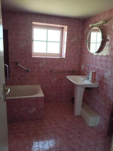 Maison a vendre Sainte-Sabine-sur-Longève 72380 Sarthe 104 m2 5 pièces 208640 euros