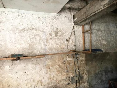 Maison a vendre Sainte-Solange 18220 Cher 70 m2 3 pièces 57475 euros