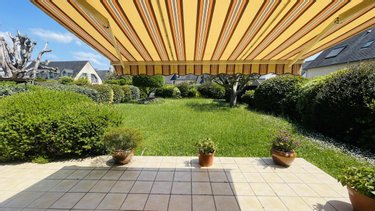 Maison a vendre Quiberon 56170 Morbihan 145 m2 6 pièces 716200 euros