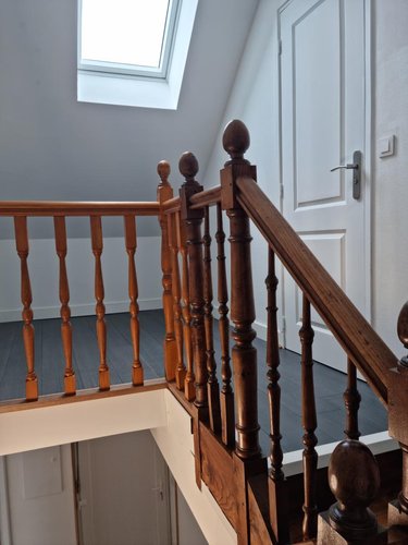 Location maison Riencourt-lès-Cagnicourt 62182 Pas-de-Calais 108 m2  850 euros