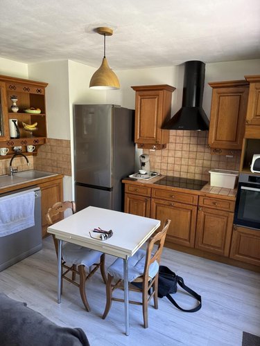 Maison a vendre Solesmes 59730 Nord 73 m2 6 pièces 178160 euros