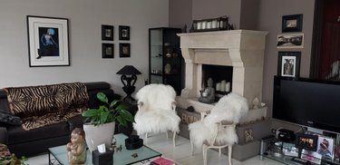 Immeuble a vendre Cambrai 59400 Nord 350 m2  513500 euros