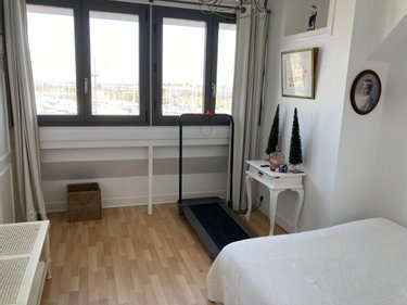 Maison a vendre Saint-Vaast-la-Hougue 50550 Manche 142 m2 6 pièces 995600 euros