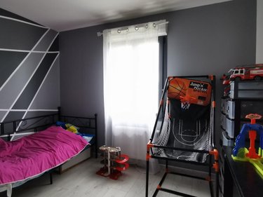 Maison a vendre Biache-Saint-Vaast 62118 Pas-de-Calais 101 m2 5 pièces 246280 euros